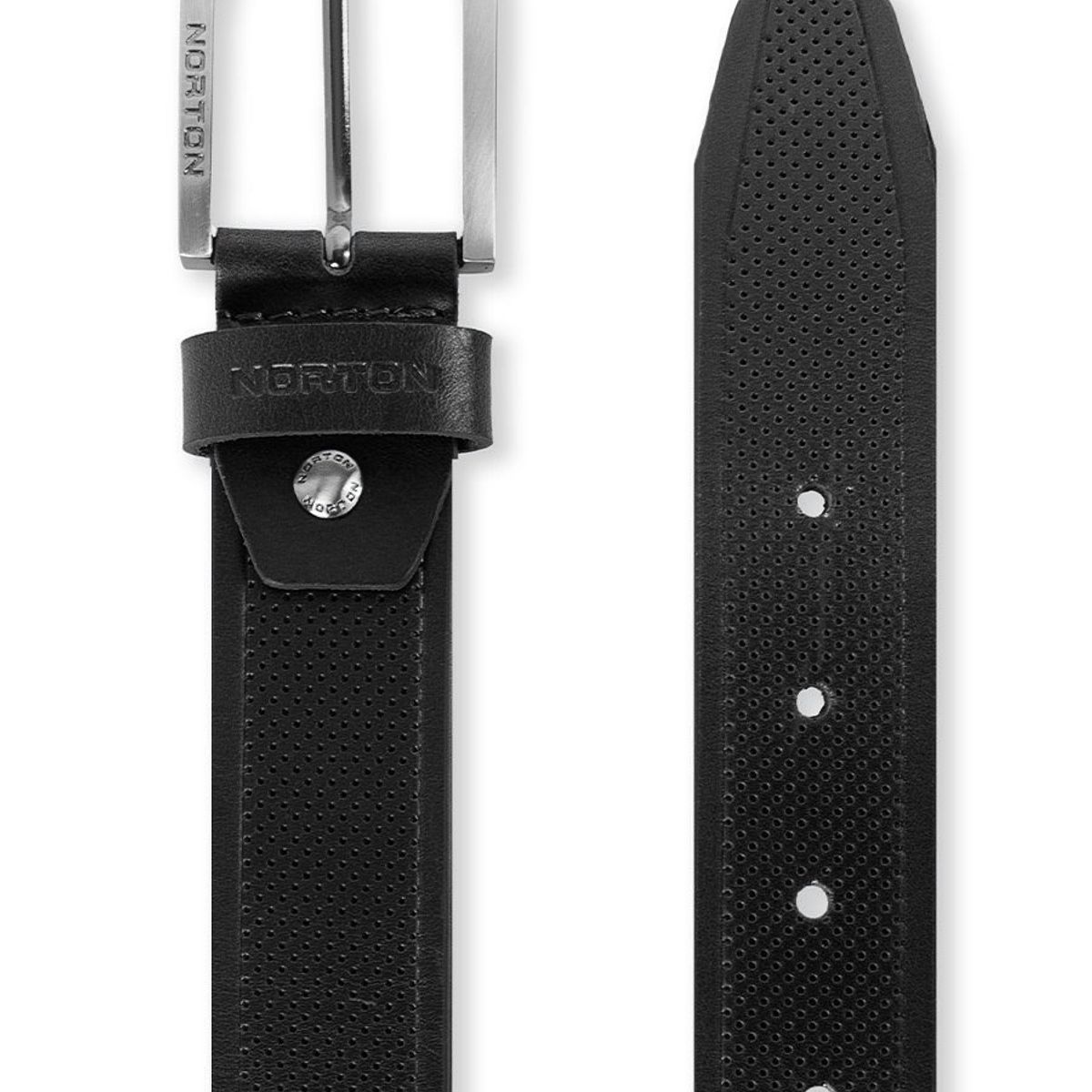 NORTON - Correa  Lardin Norton