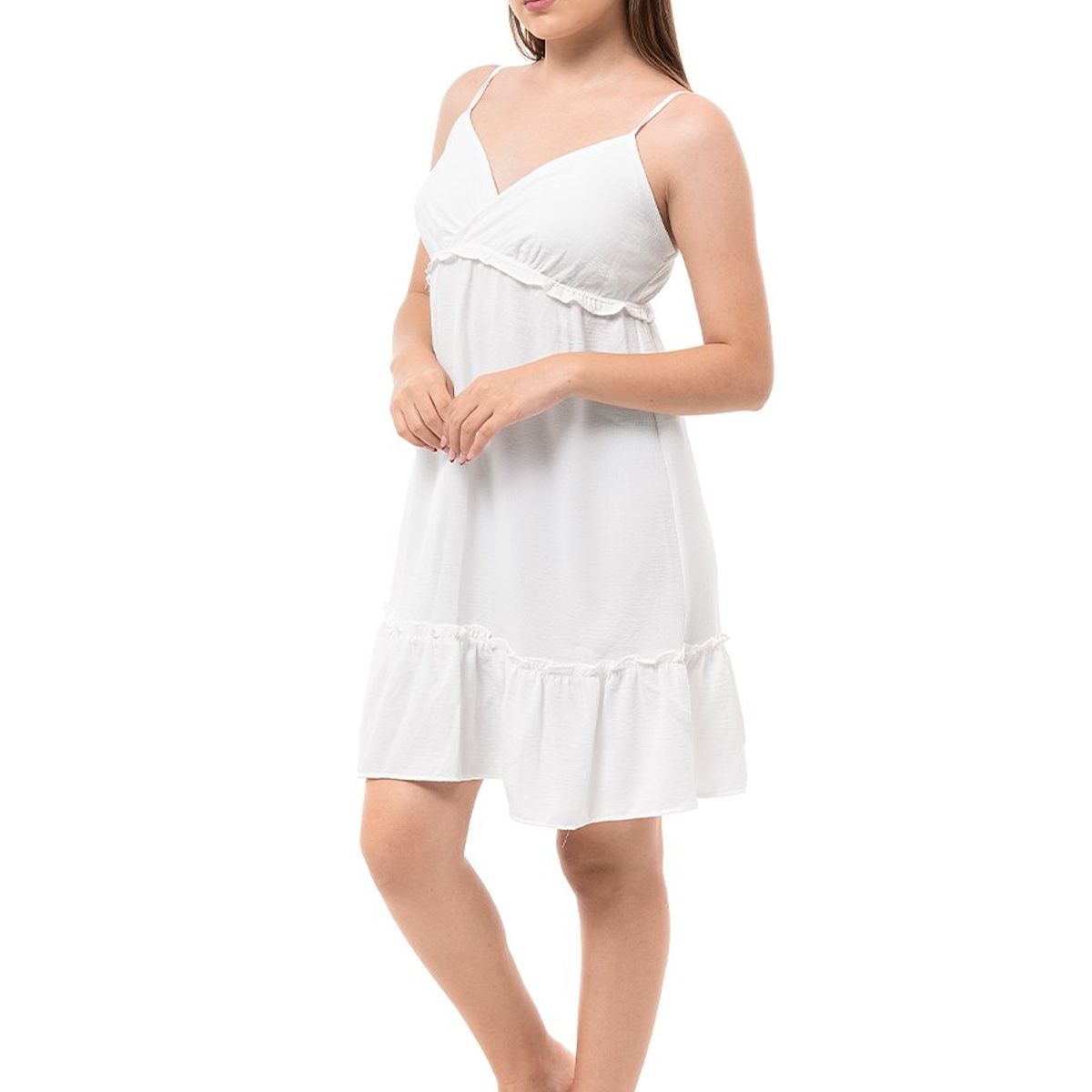 SQUEEZE - Vestidos Chalis Kymy Squeeze