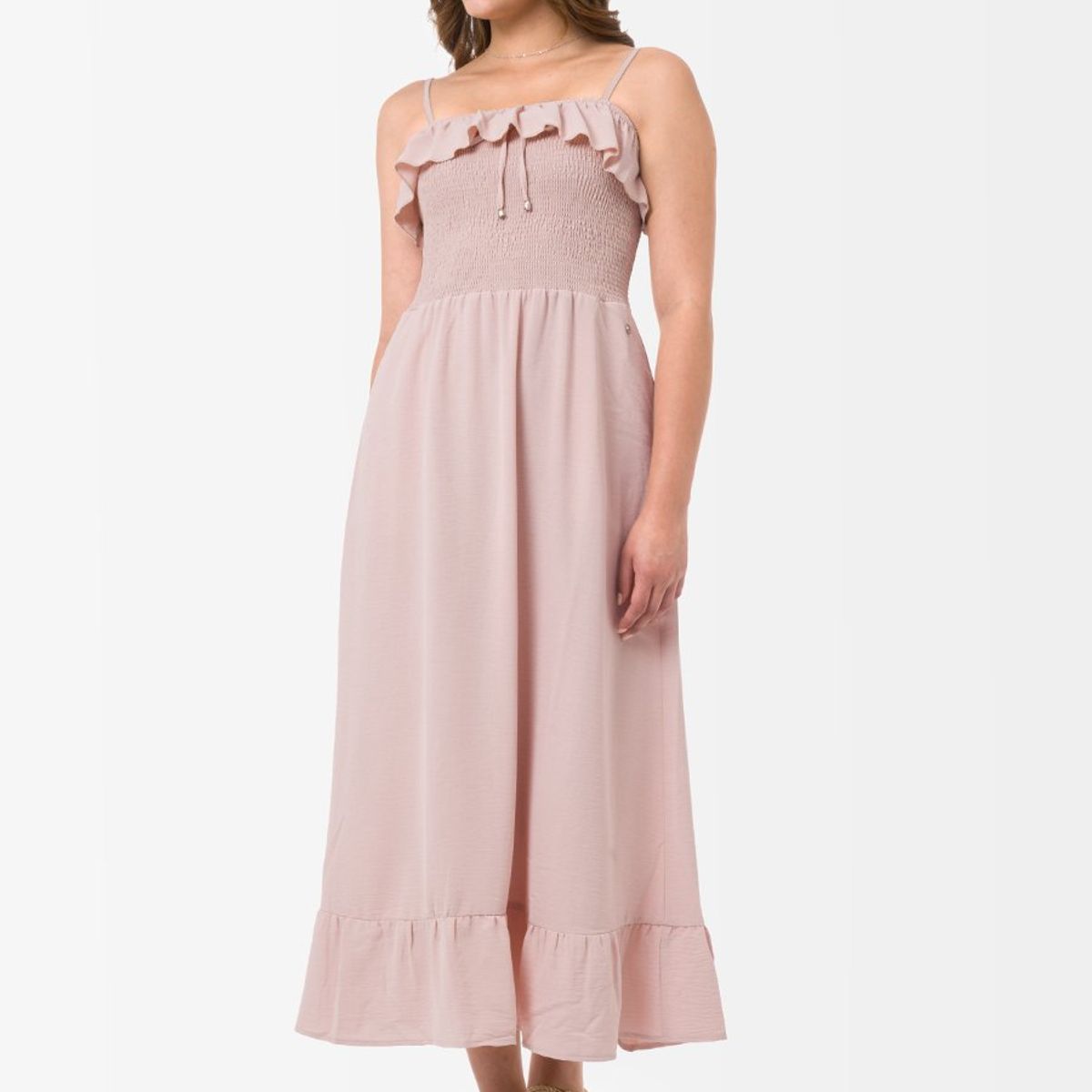 GOCCOS - Vestidos Popelina Tatix Goccos