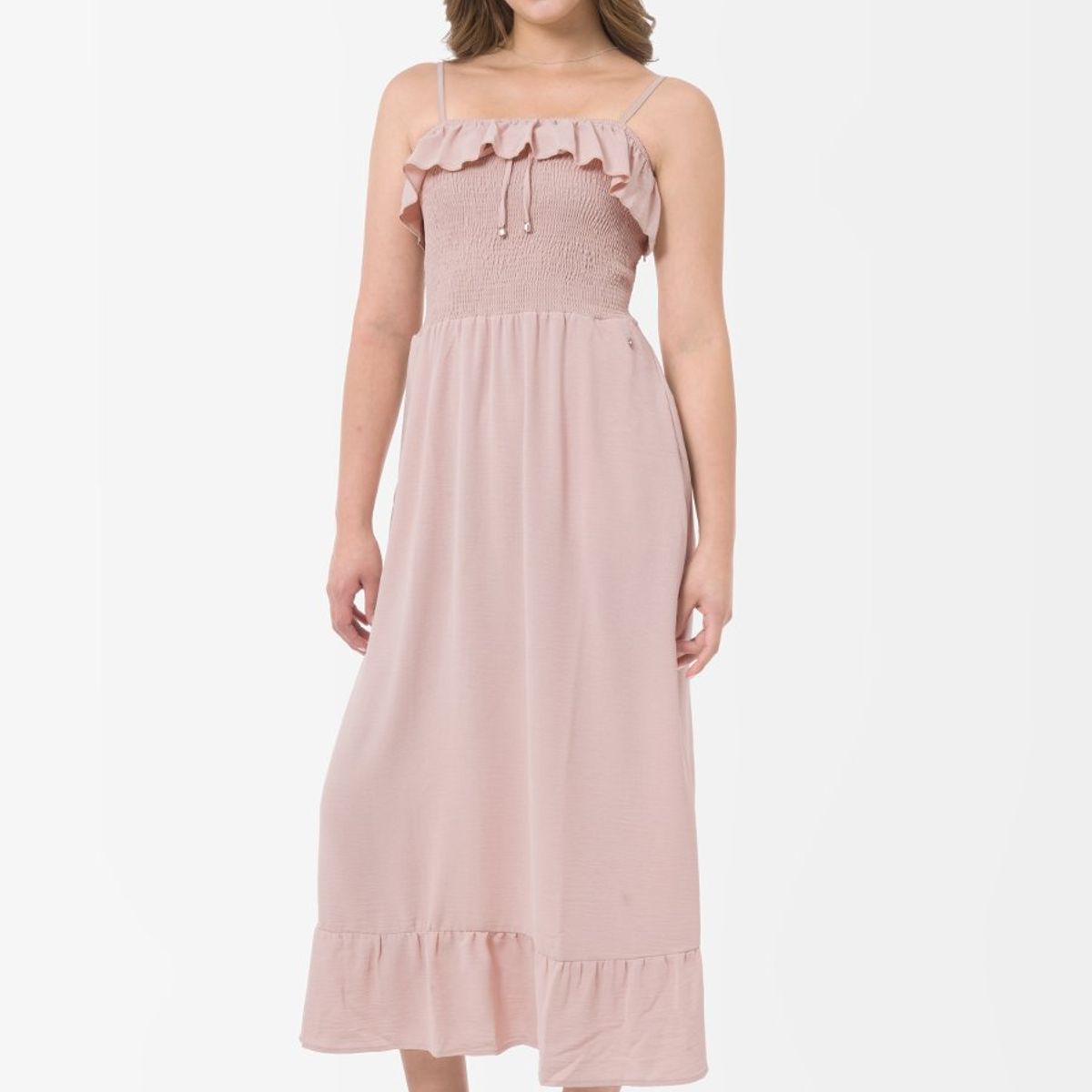 GOCCOS - Vestidos Popelina Tatix Goccos