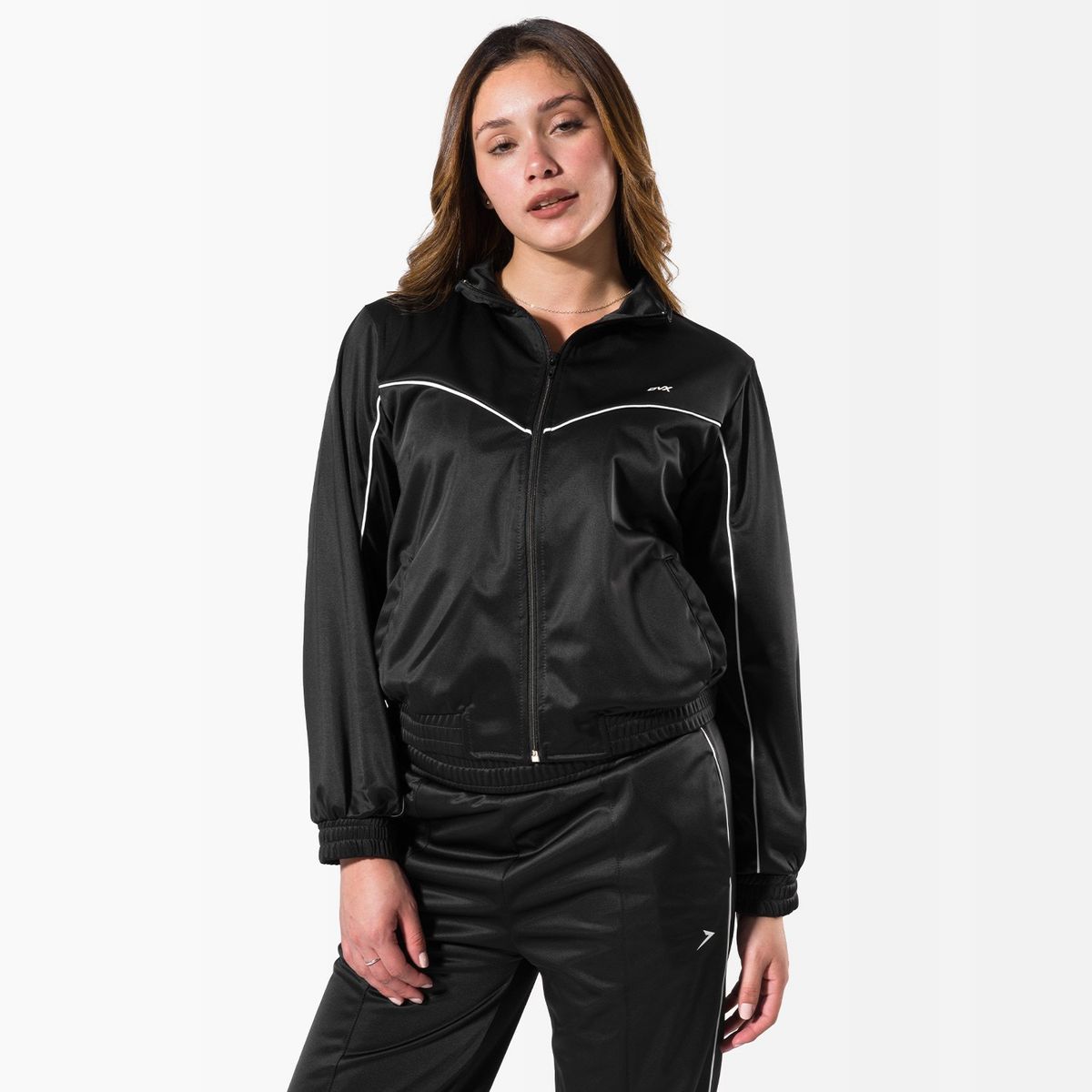 DVX - Conjunto 2 Piezas  Marcin2 Dvx