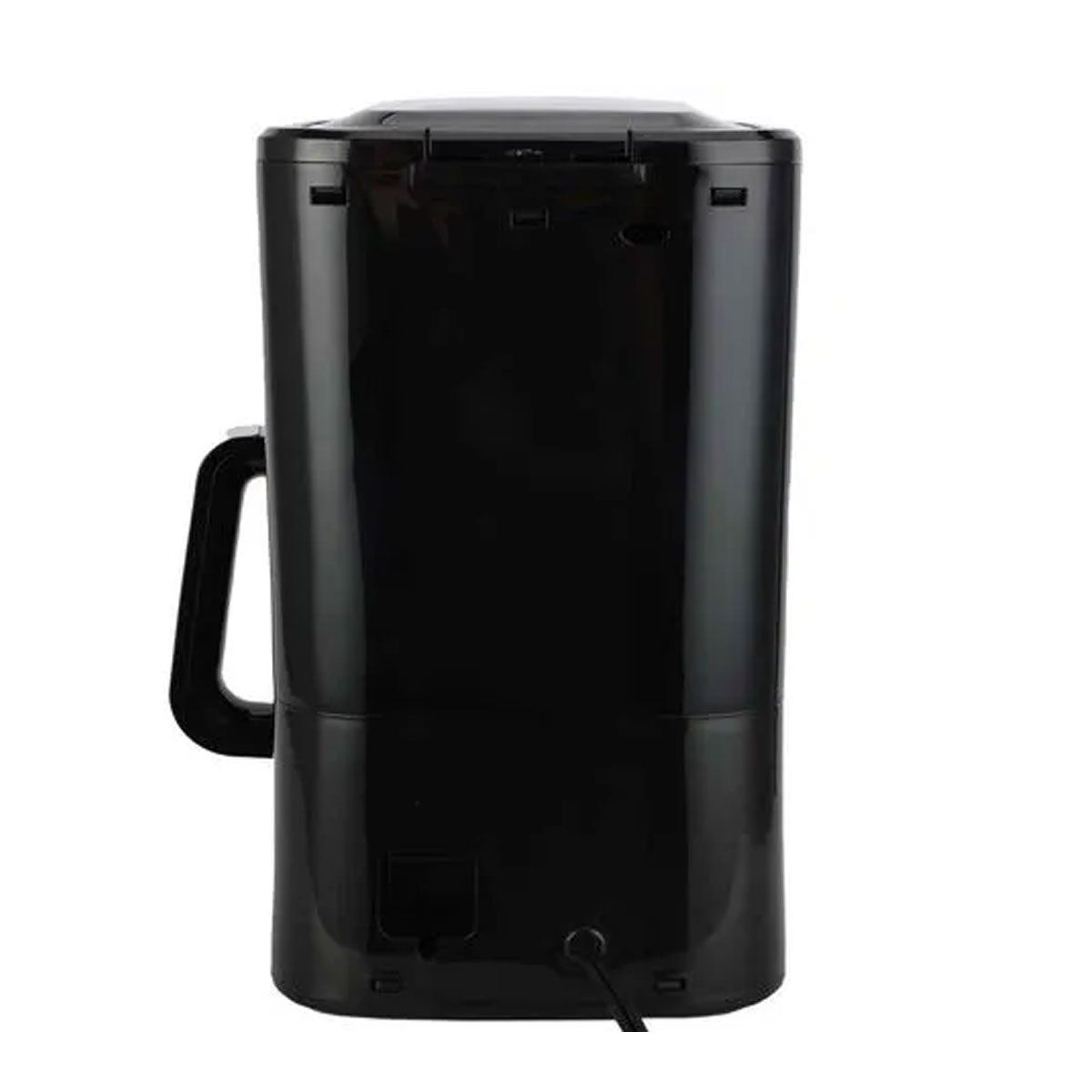 BLACKLINE - Cafetera Programable Blackline CM9428AB-N 12 Tazas