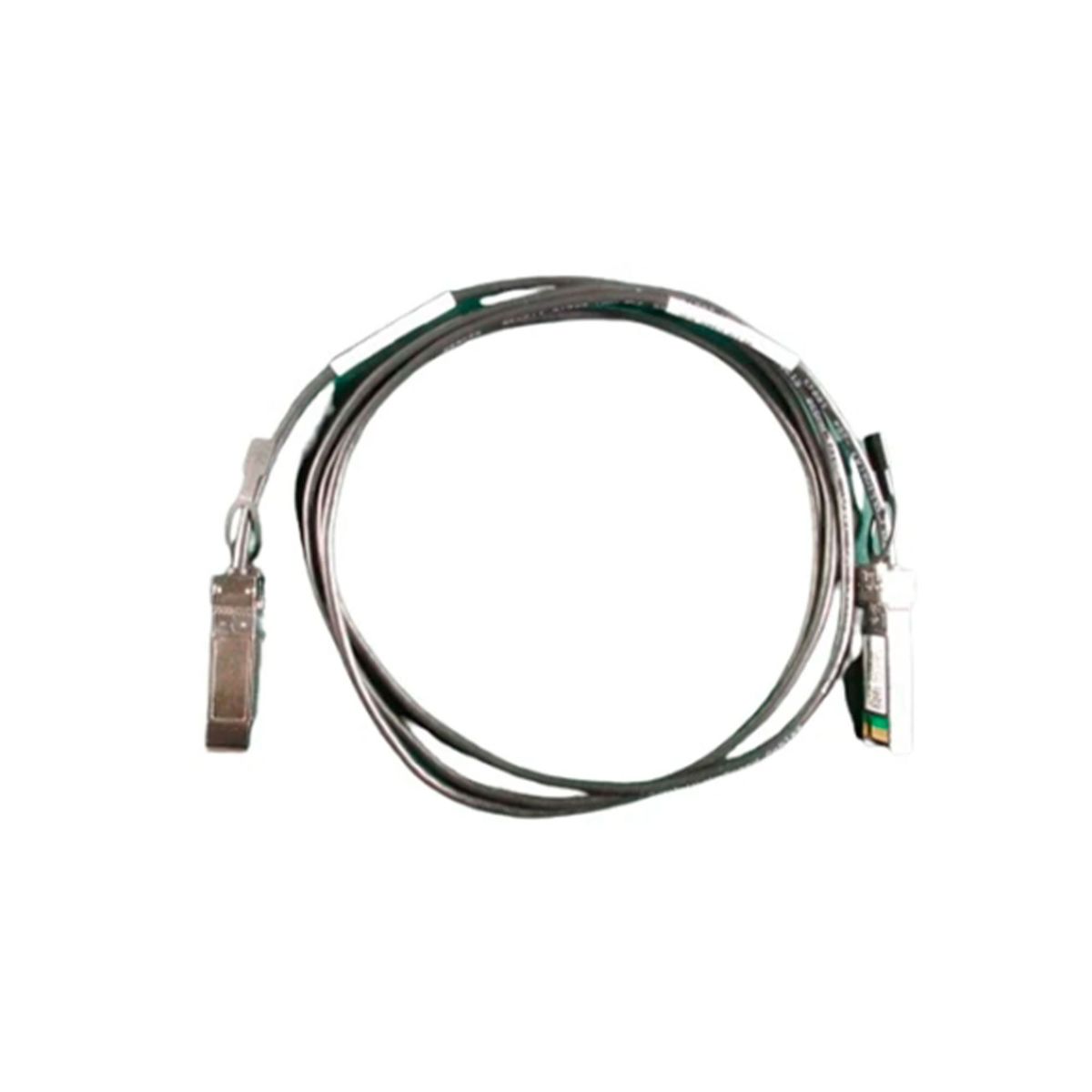 DELL - DELL NETWORKING CABLE SFP28 PN ACCDELL470ACFB
