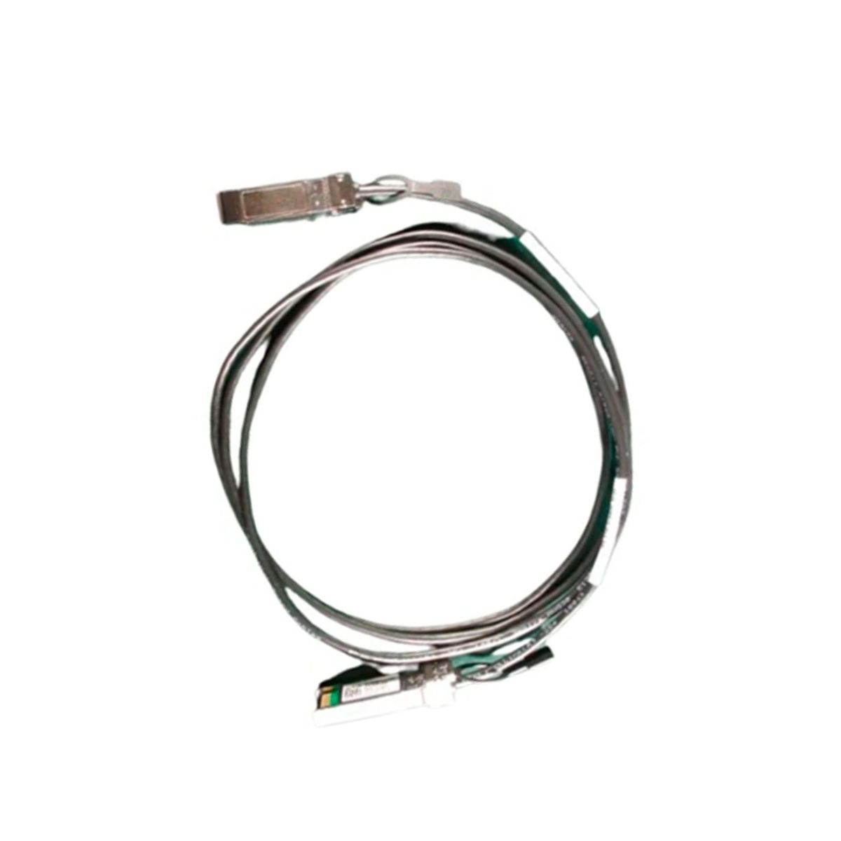 DELL - DELL NETWORKING CABLE SFP28 PN ACCDELL470ACFB