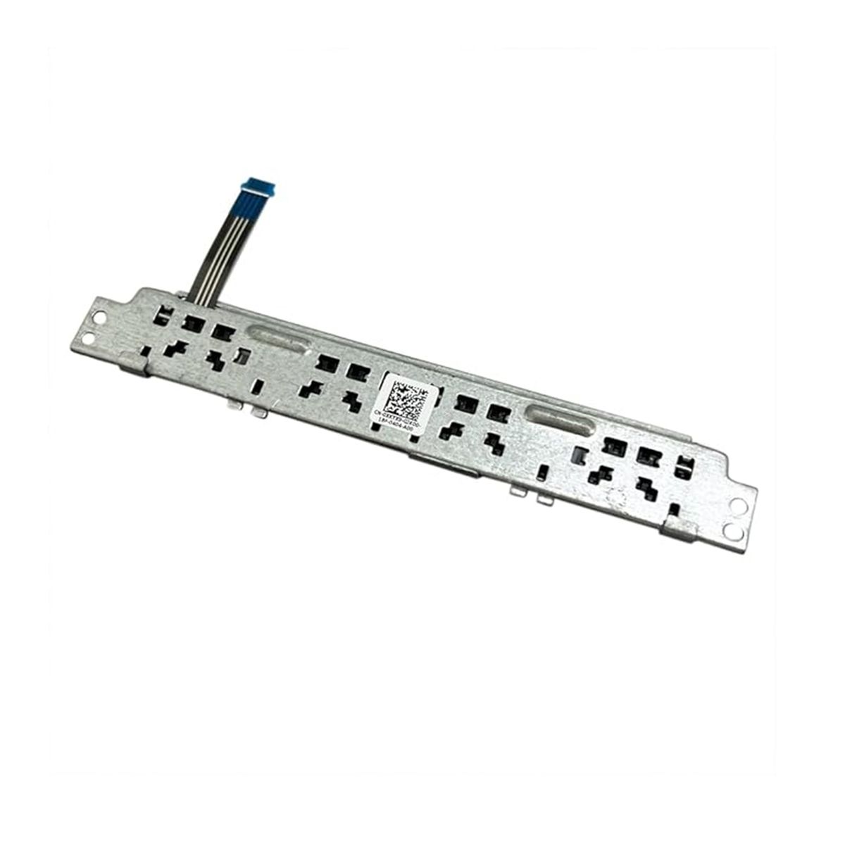 DELL - BOTON DE TECLA TACTIL IZQUIERDA Y DERECHA PARA DELL LATITUDE 7480 PN CN-0XKYX9