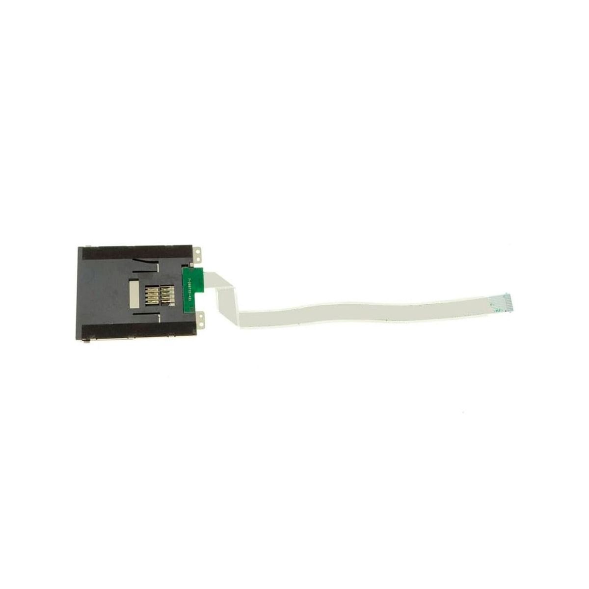 DELL - RANURA PARA LECTOR DE TARJETAS INTELIGENTES DELL 7480 PN 0T54GY