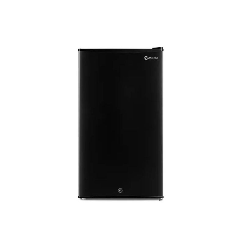 MIRAY - Frigobar-Refrigeradora Miray RM-93M 93 L