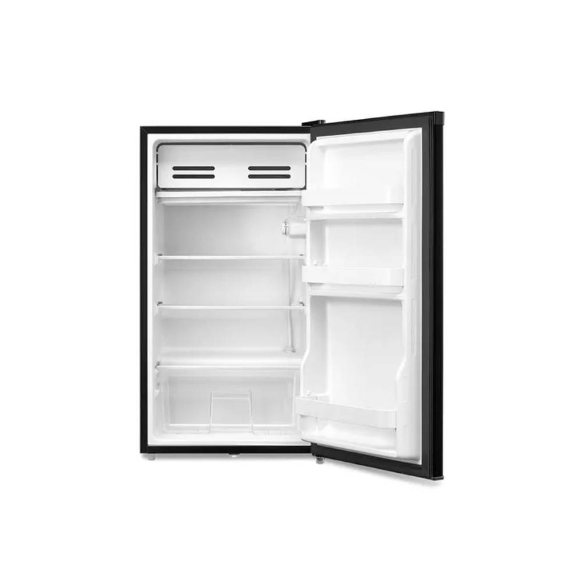 MIRAY - Frigobar-Refrigeradora Miray RM-93M 93 L