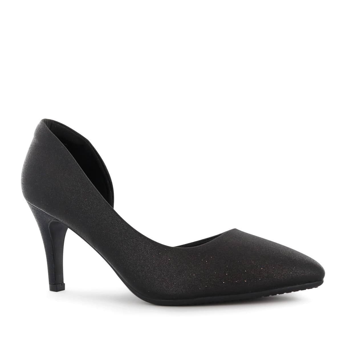 IMPULS - Zapatos PumpReina Mujer Impuls Muriel31 Negro