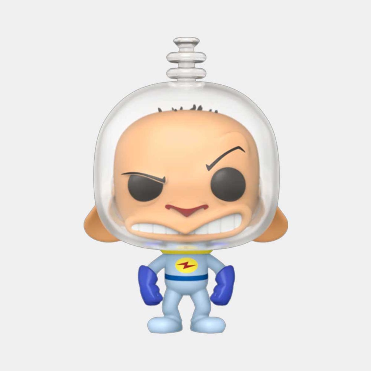 FUNKO - FUNKO POP TELEVISION REN AND STIMPY - SPACE MADNESS REN