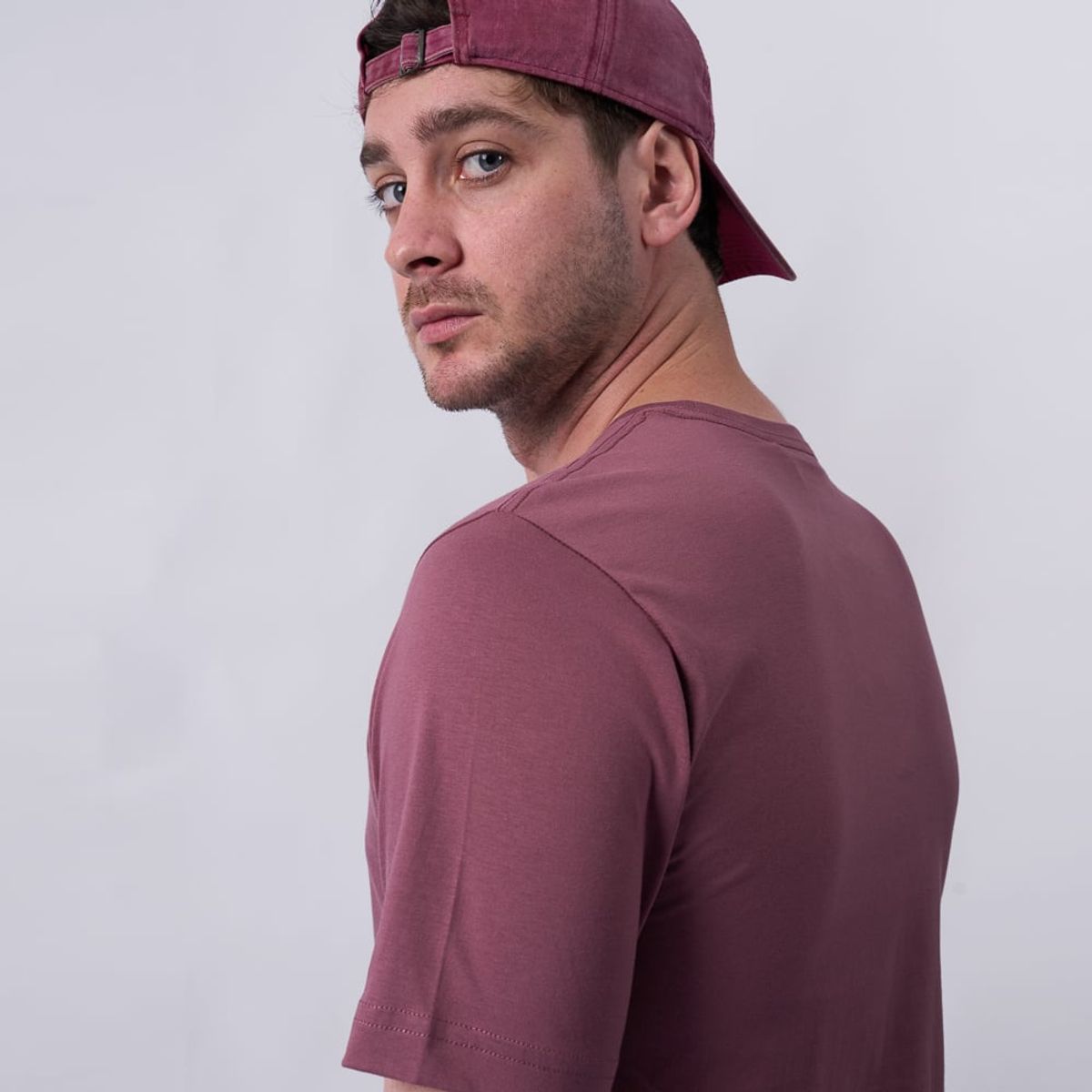 BRONCO - POLO AP25PARADISE BR JERSEY