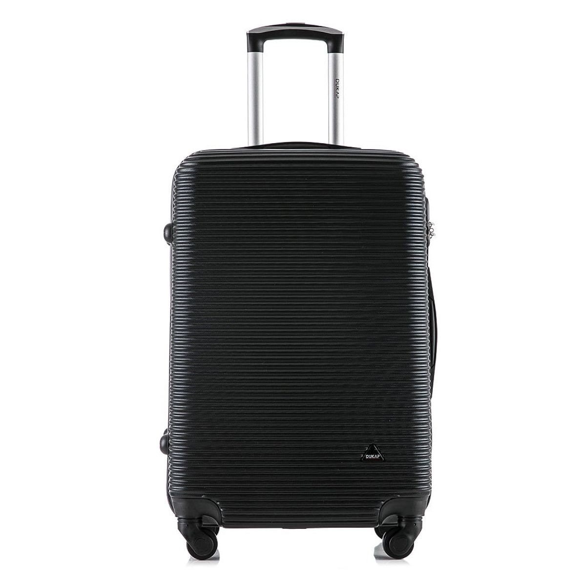 Maleta Grande 71cm Royal con Itag para Iphone, marca DUKAP - Foto 2
