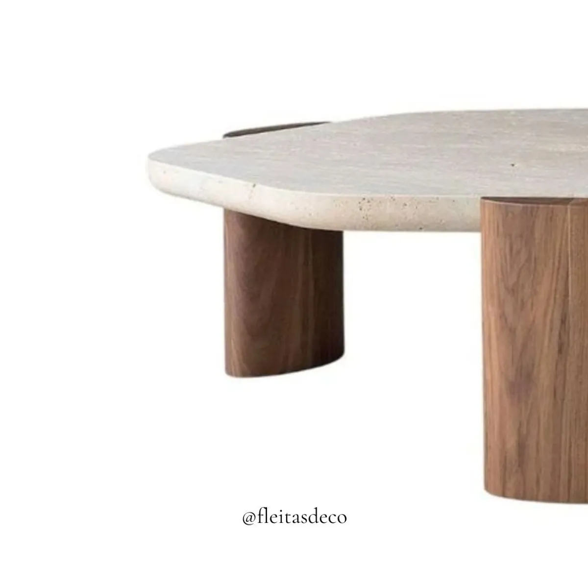 GENERICO - MESA DE CENTRO ADELE