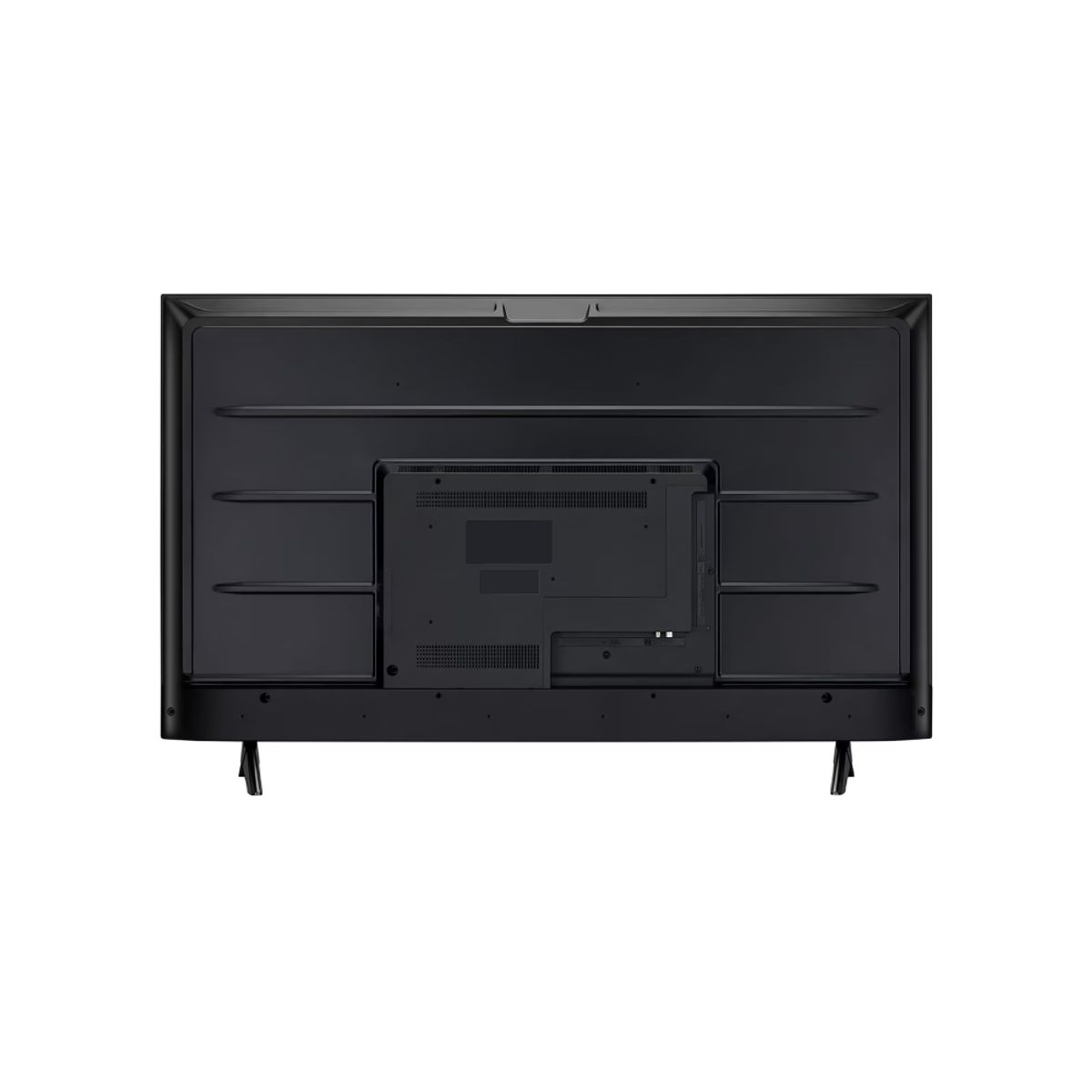 LG - Televisor LG 55 Uhd 4K Webos AI 55UT7300PSA