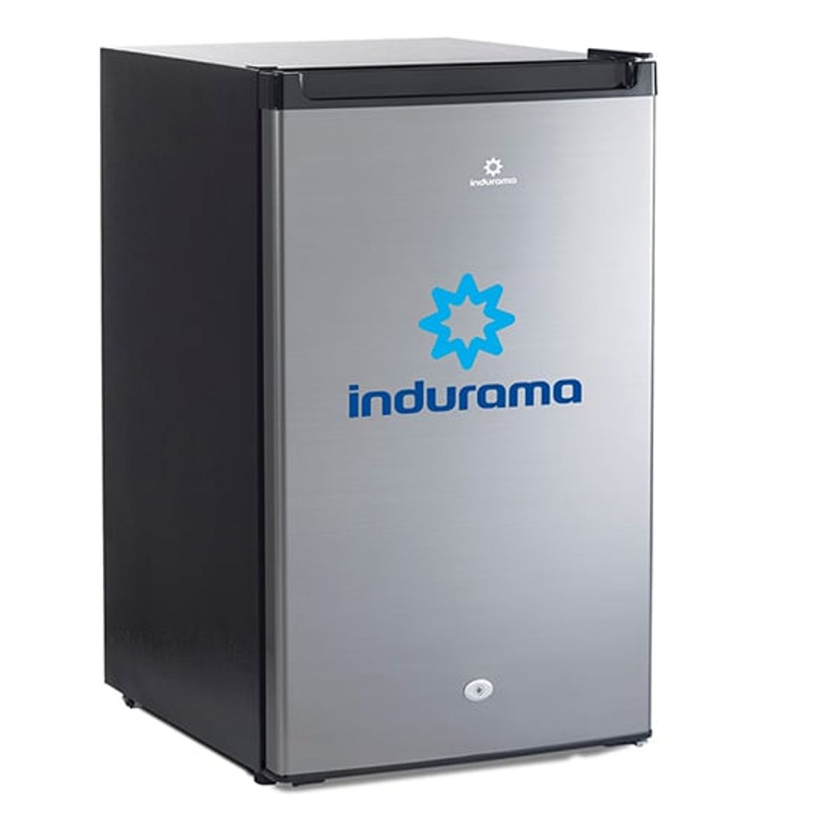 INDURAMA - FRIGOBAR INDURAMA 122 L RI-159CR