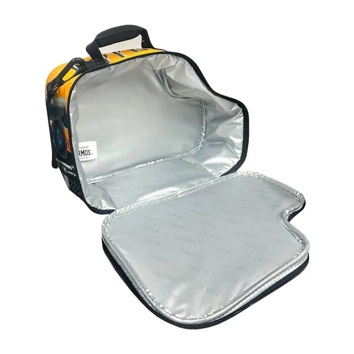 THERMOS - Thermos® Lonchera Térmica Hammer 85107315