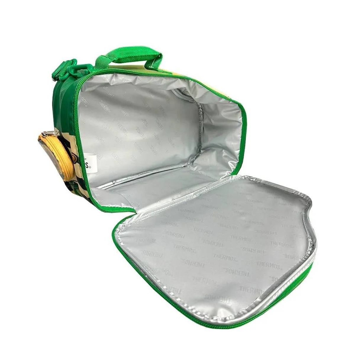 THERMOS - Thermos® Lonchera Térmica Safari 85107316