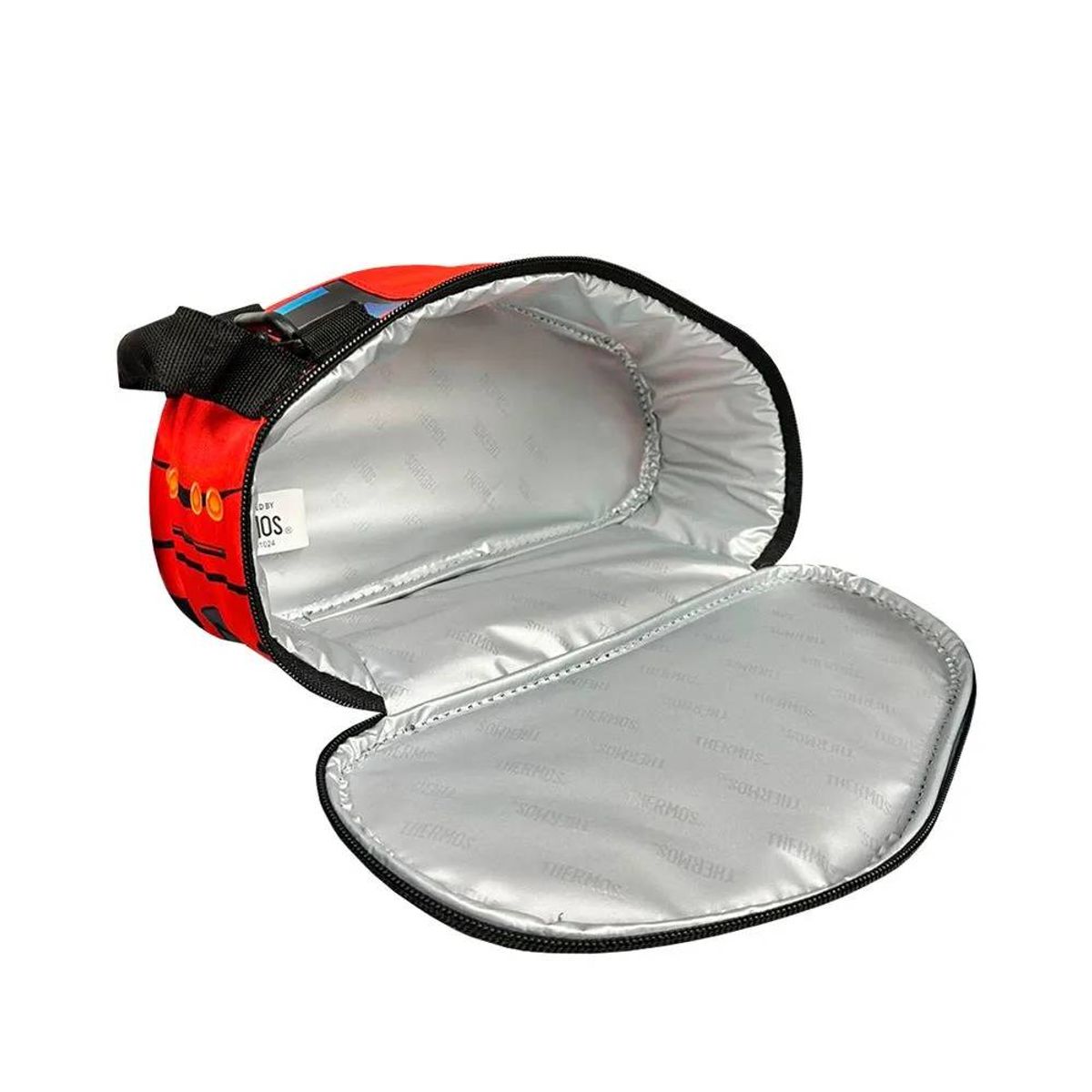 THERMOS - Thermos® Lonchera Térmica Fórmula 1  85107314