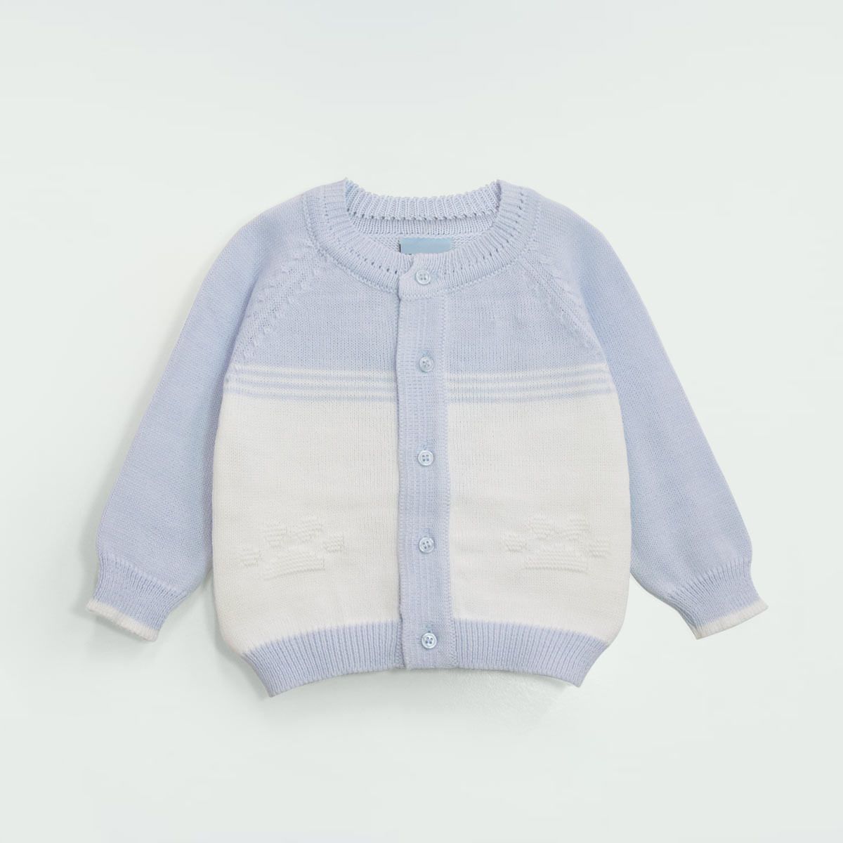 KUKULI - ROPON RANGLA BEBITO M1207