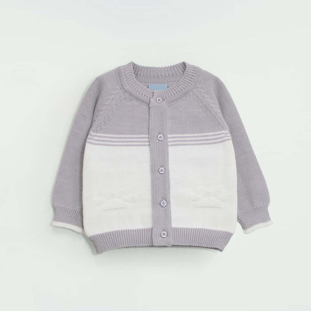 KUKULI - ROPON RANGLA BEBITO M1207