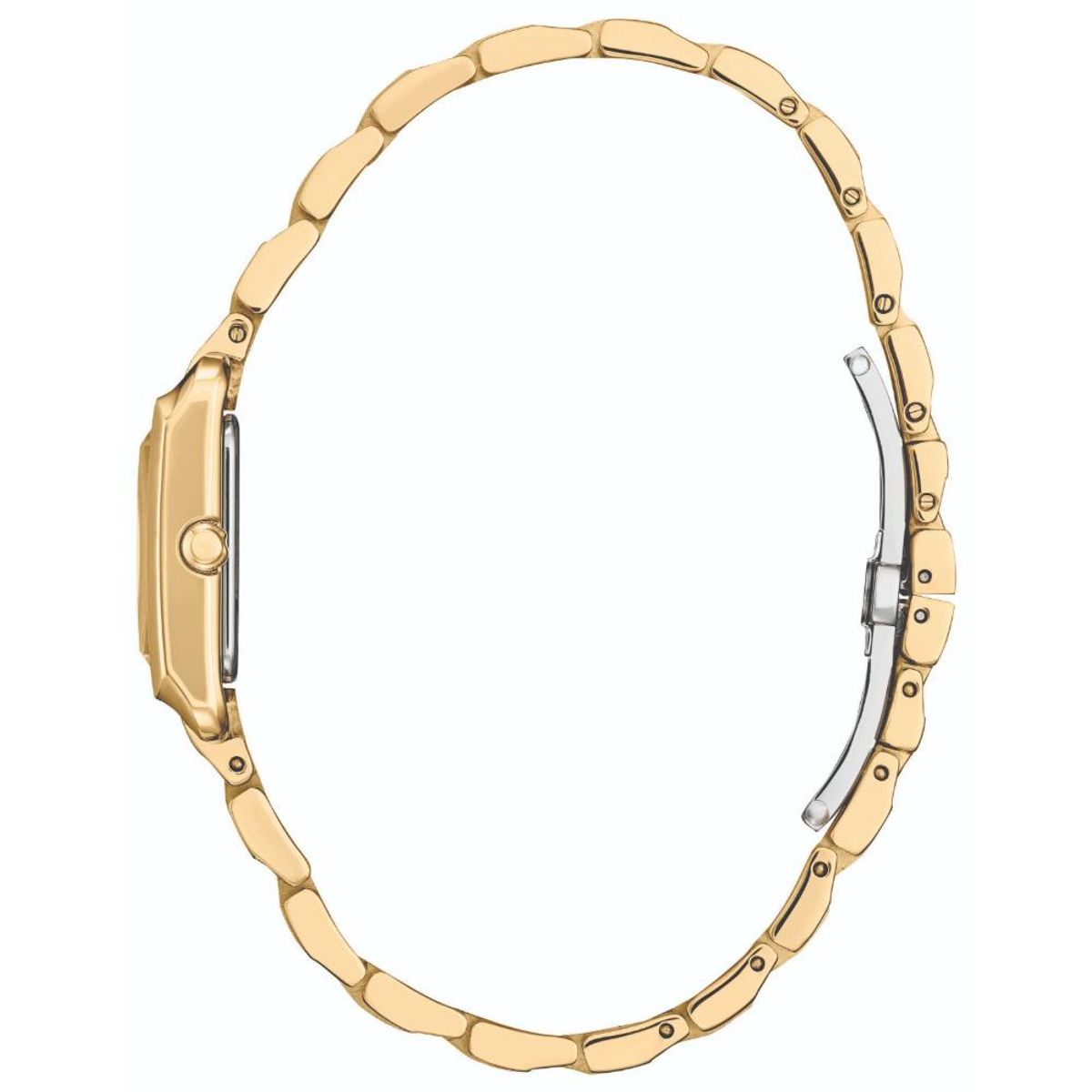 CITIZEN - Reloj Citizen Para Mujer EW5602-57D