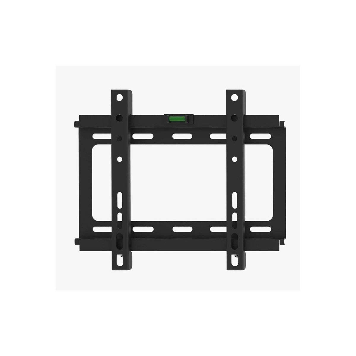GENERICO - Rack Fijo Para Tv 17 a 42 FL-32 JAPAN