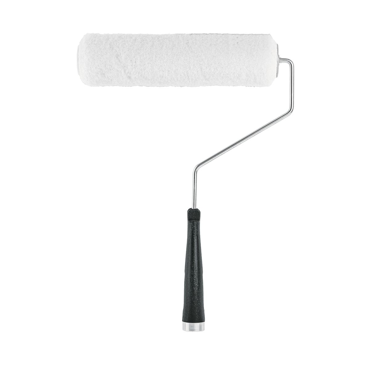 TRUPER - Rodillo para pintar 9 x 38 superficies lisas Truper