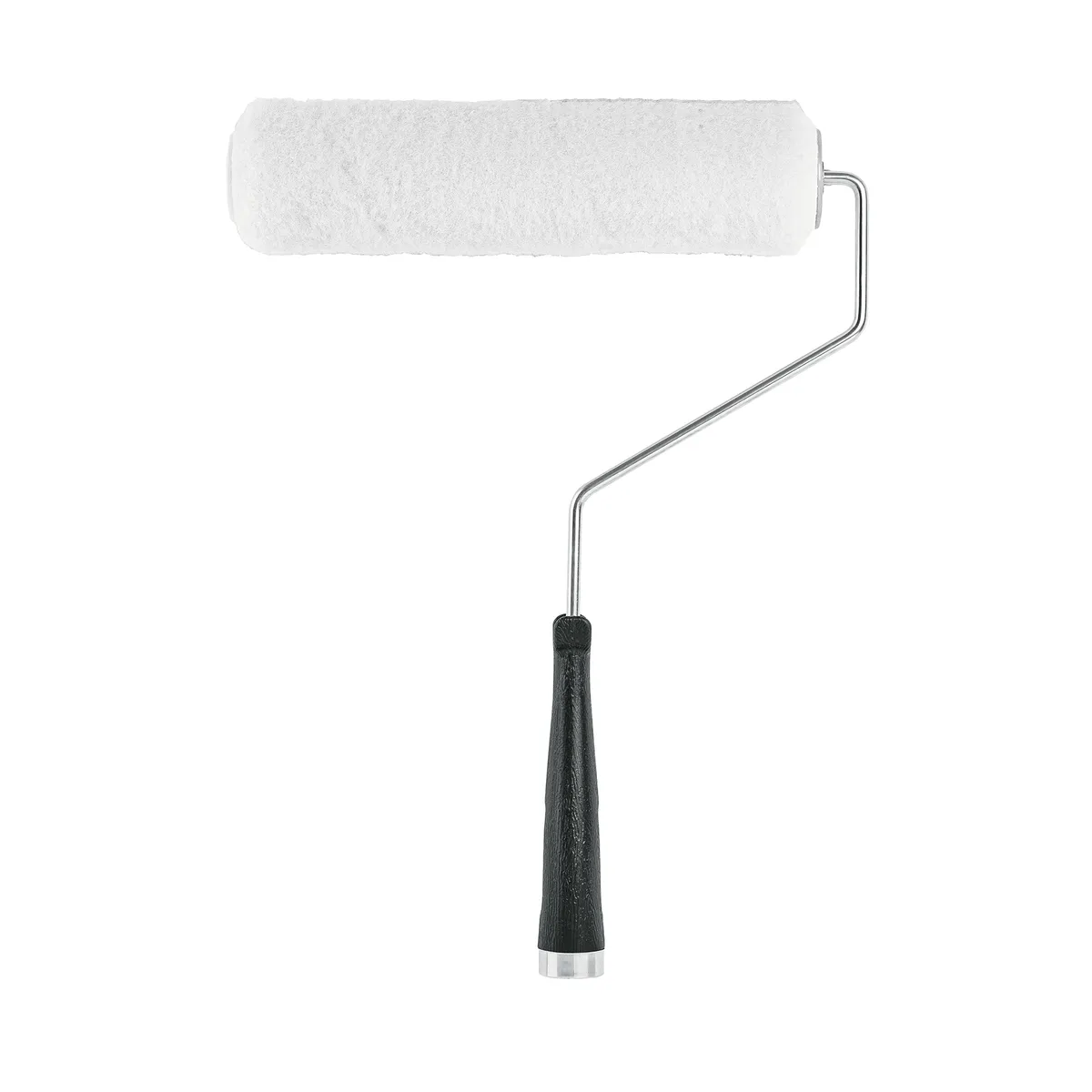 TRUPER - Rodillo para pintar 9 x 38 superficies lisas Truper