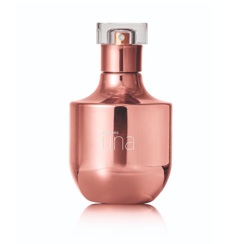 NATURA - Una de Natura Eau de Parfum 50 ml