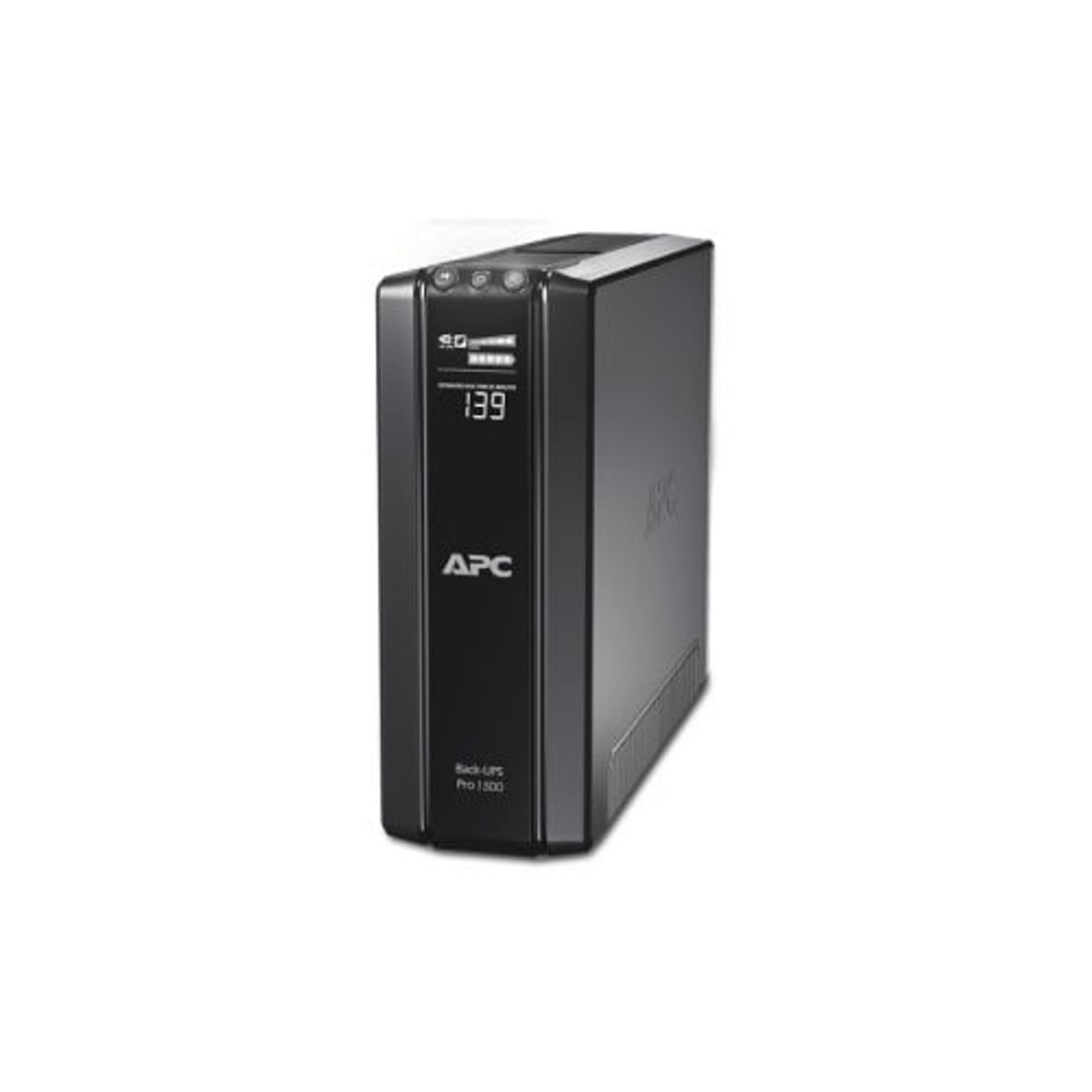 APC - UPS DE LÍNEA INTERACTIVA APC 150KVA865W 230V PNBR1500GI