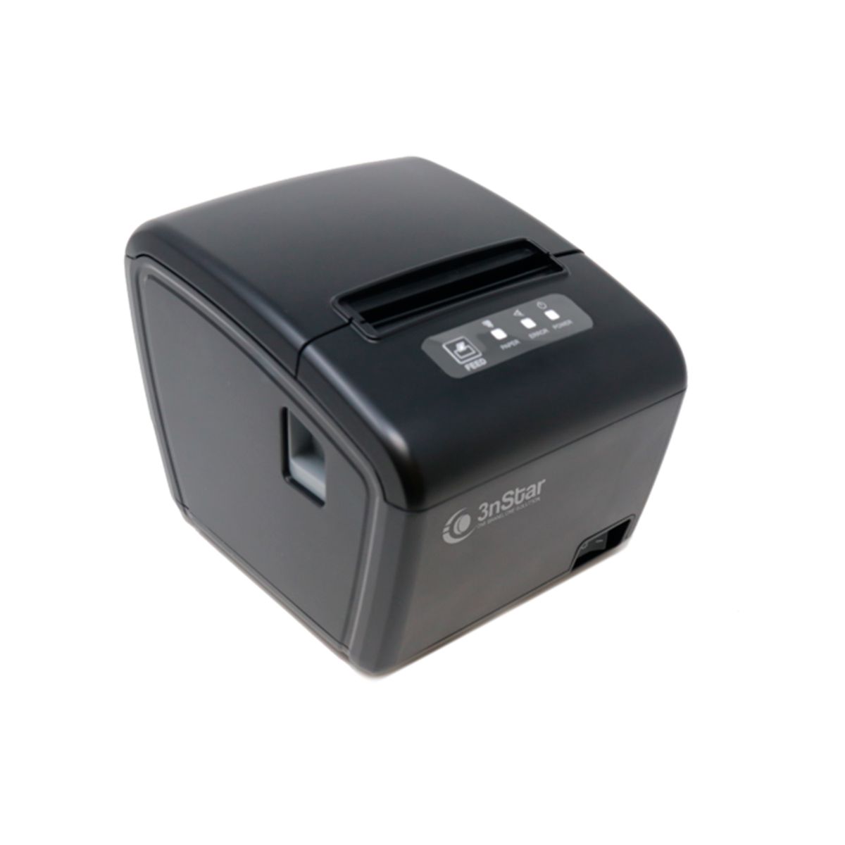 3NSTAR - IMPRESORA TÉRMICA DIRECTA DE RECIBOS 3NSTAR