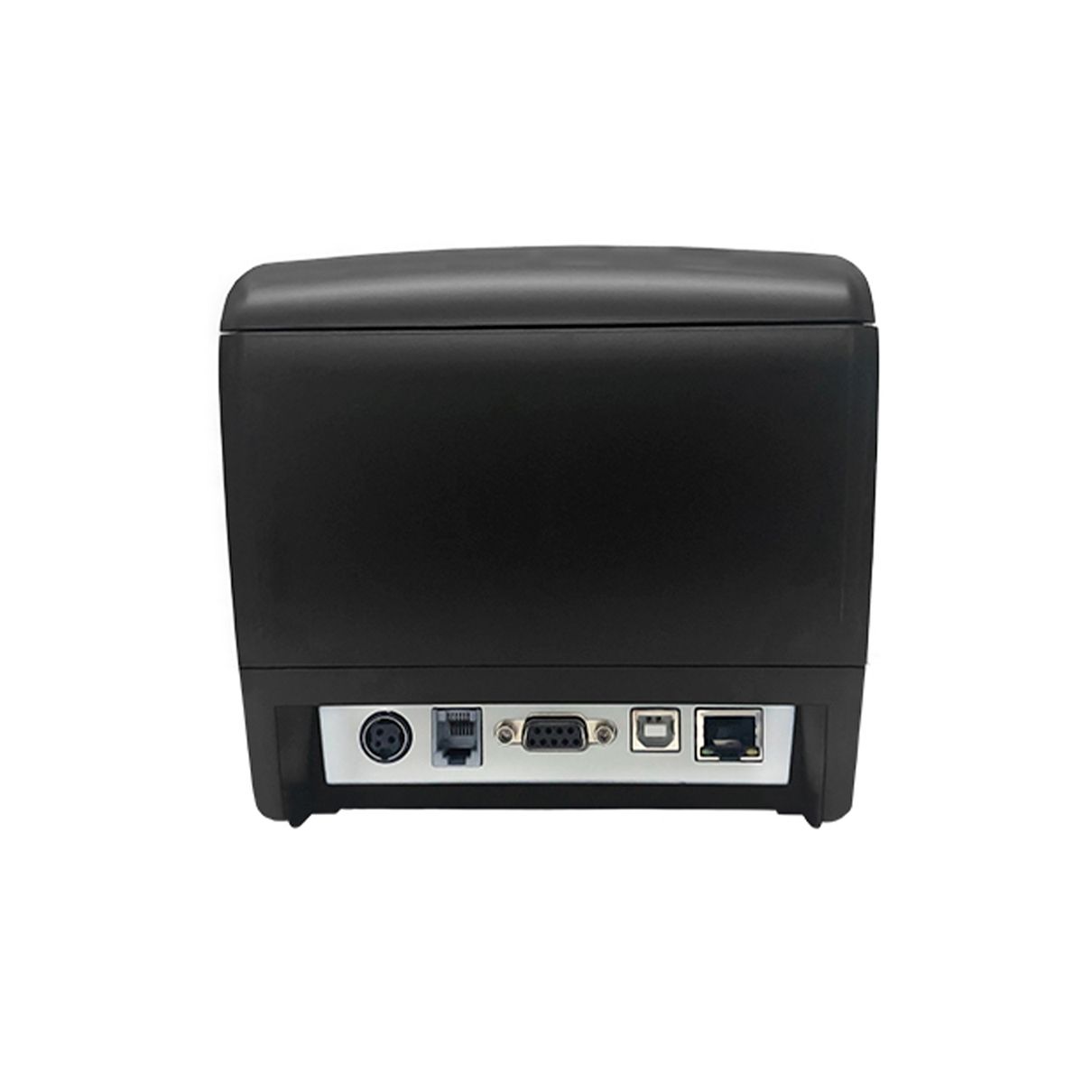 3NSTAR - IMPRESORA TÉRMICA DIRECTA DE RECIBOS 3NSTAR