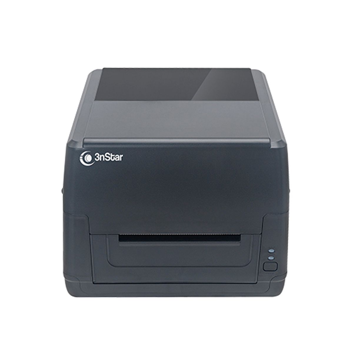 3NSTAR - IMPRESORA DE TRANSFERENCIA TÉRMICA 3NSTAR NEGRO PNLTT334