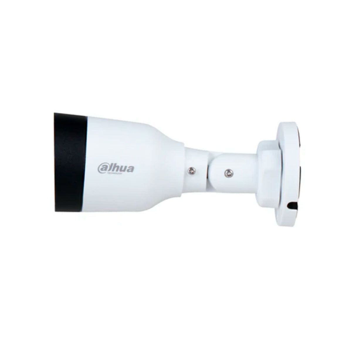 DAHUA - CAMARA BULLET DAHUA IP FULLCOLOR 2MP 10MT PN DH-IPC-HFW1239S1-LED-S5