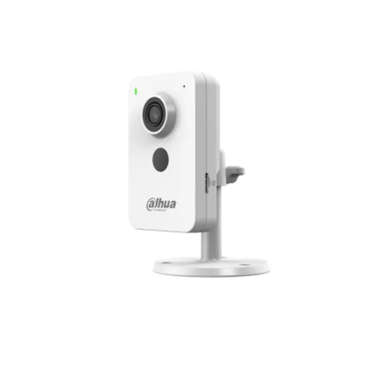 DAHUA - CAMARA DAHUA WIFI 2MP POE IR 30M  H265 AI CHIP AI PN DH-C2K-P