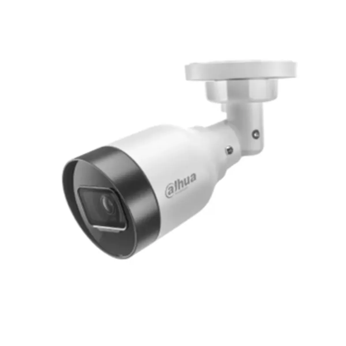 DAHUA - CAMARA IP DAHUA BULLET 4MP IP67 IR30M 28MM PN DH-IPC-HFW1431S1