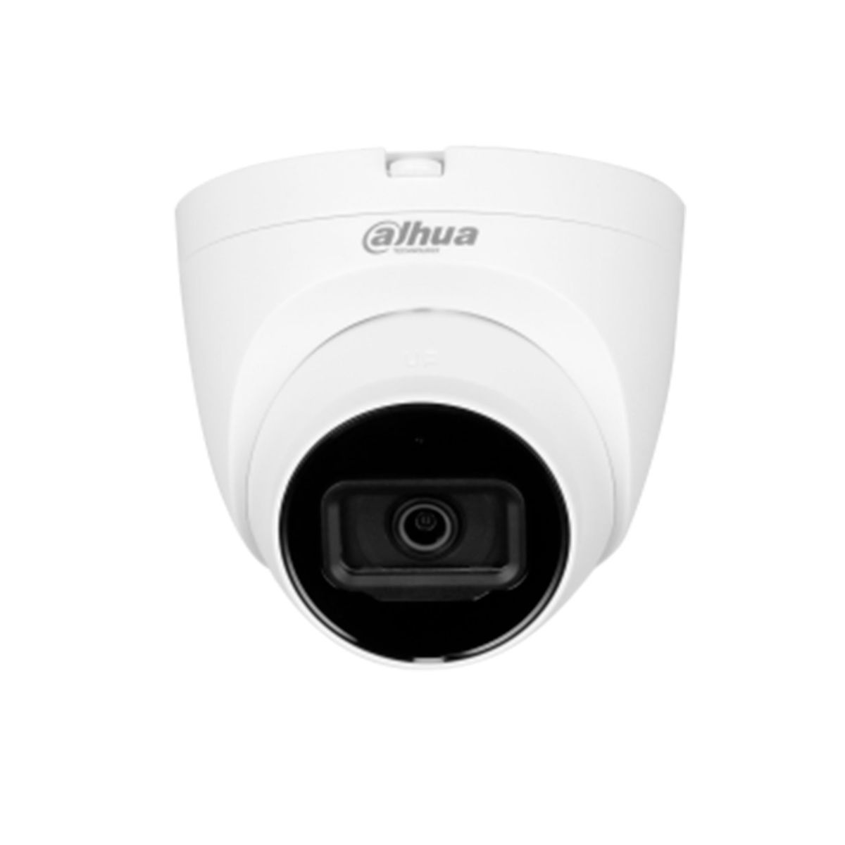 DAHUA - CAMARA DAHUA 5MP 28MM WIZSENSE IP67 POE PN DH-IPC-HDW2541T-S