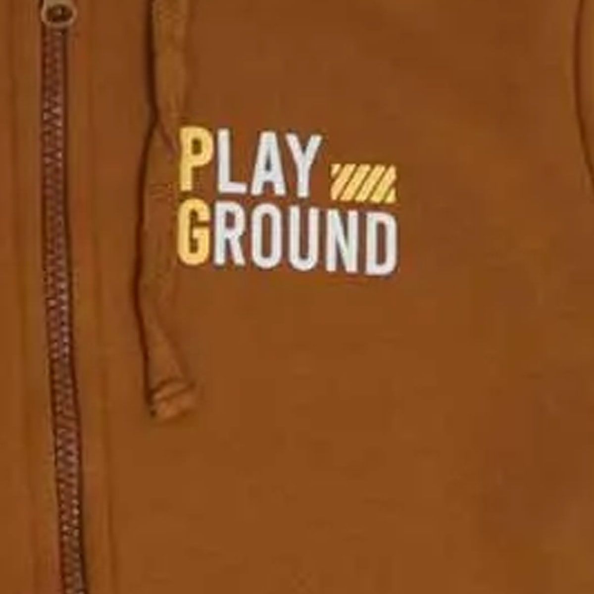 KUKULI - POLERA WILLIAM M0995