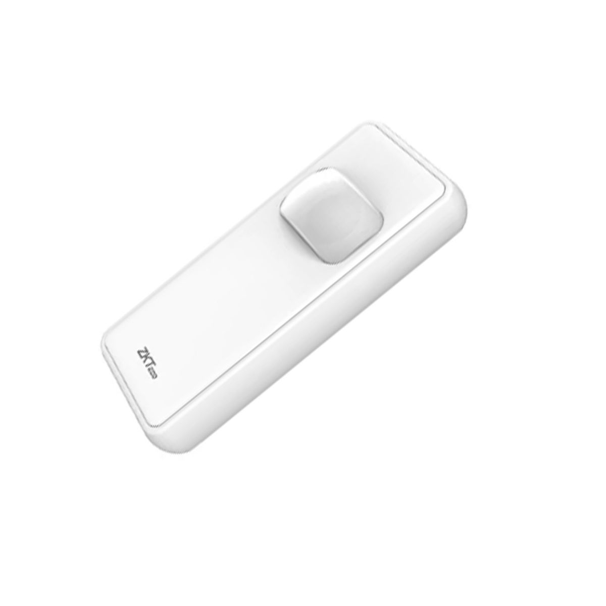 ZKTECO - DETECTOR DE MOVIMIENTO ZKTECO  PARA HUB AP101 PN MS11