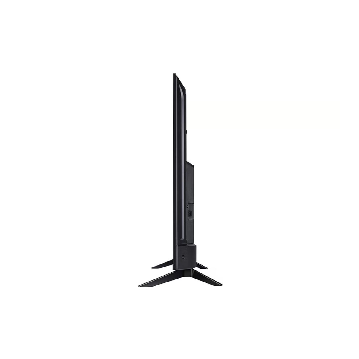LG - TELEVISOR LG 50 4K SMART TV UHD 50UT7300.+ SOUNDBAR