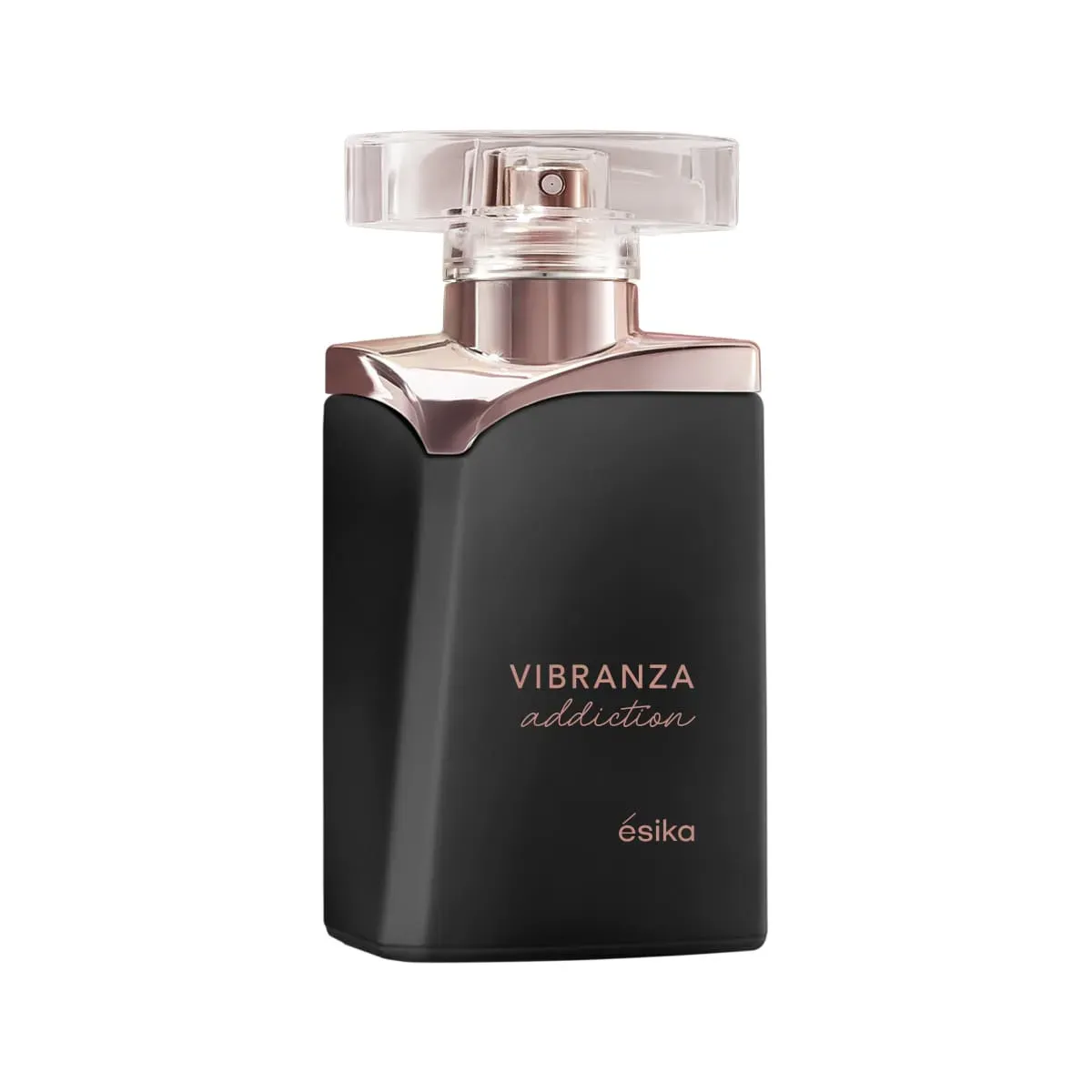 ESIKA - Vibranza Addiction Perfume 45ml