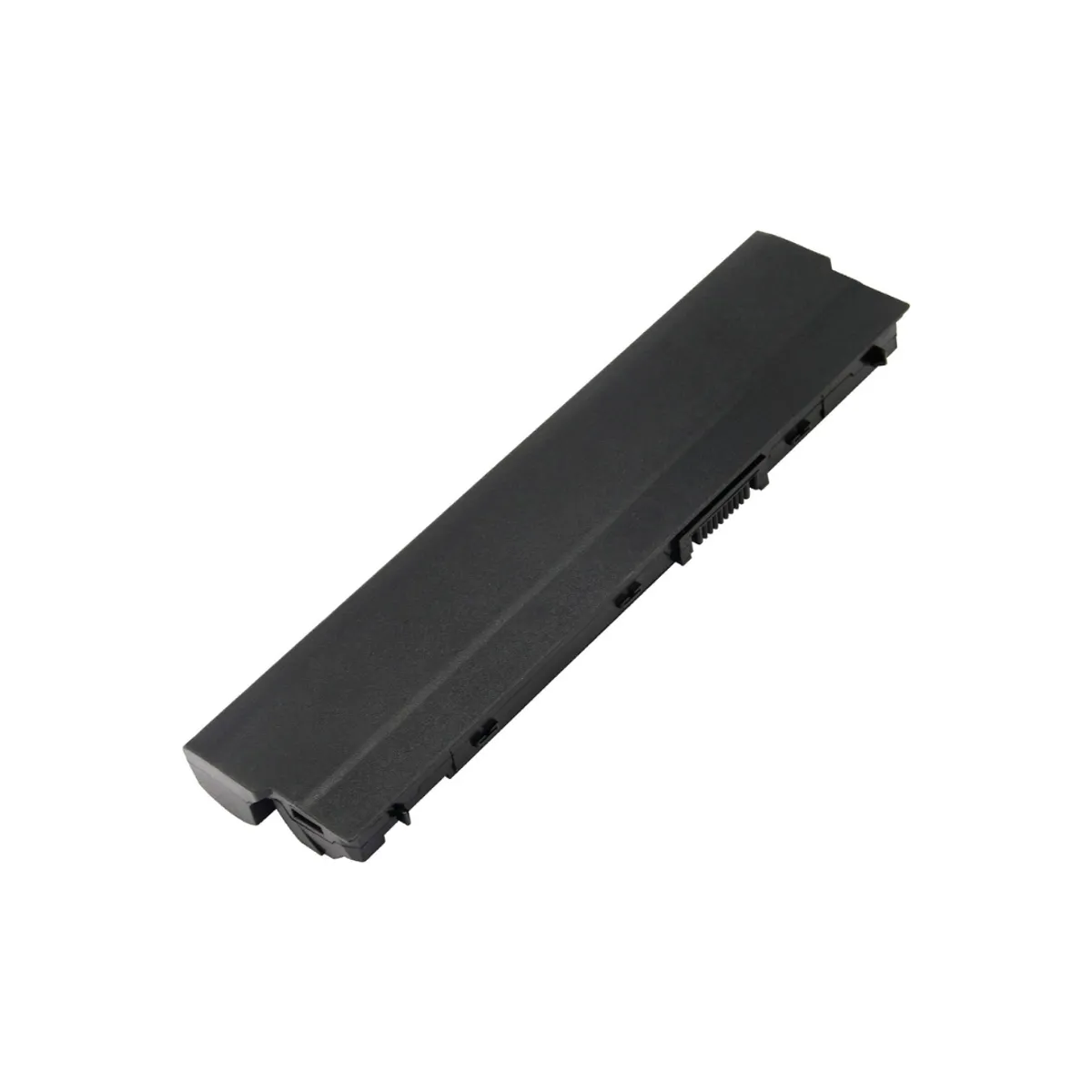 OEM - Batería para Laptop DELL "LATITUDE"  E6320.   E6120.  E6220