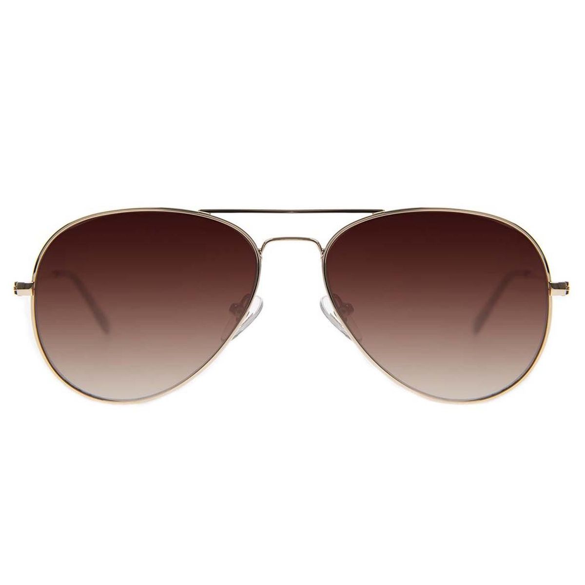 CHILLI BEANS - Lentes de Sol Chilli Beans Aviador