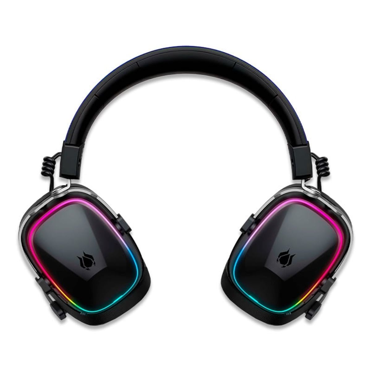 ANTRYX - AUDIFONO CMICROFONO APOLO 500 WIRELESS 24G BT