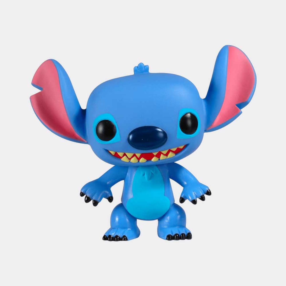 FUNKO - FUNKO POP DISNEY STITCH - STITCH