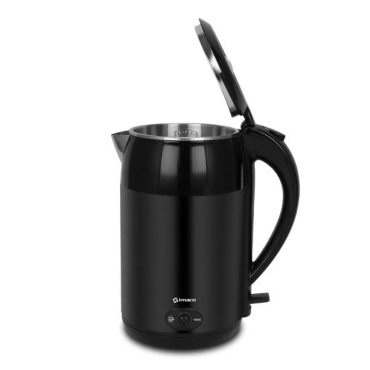 IMACO - Hervidor electrico 18L Imaco KE 1822SN