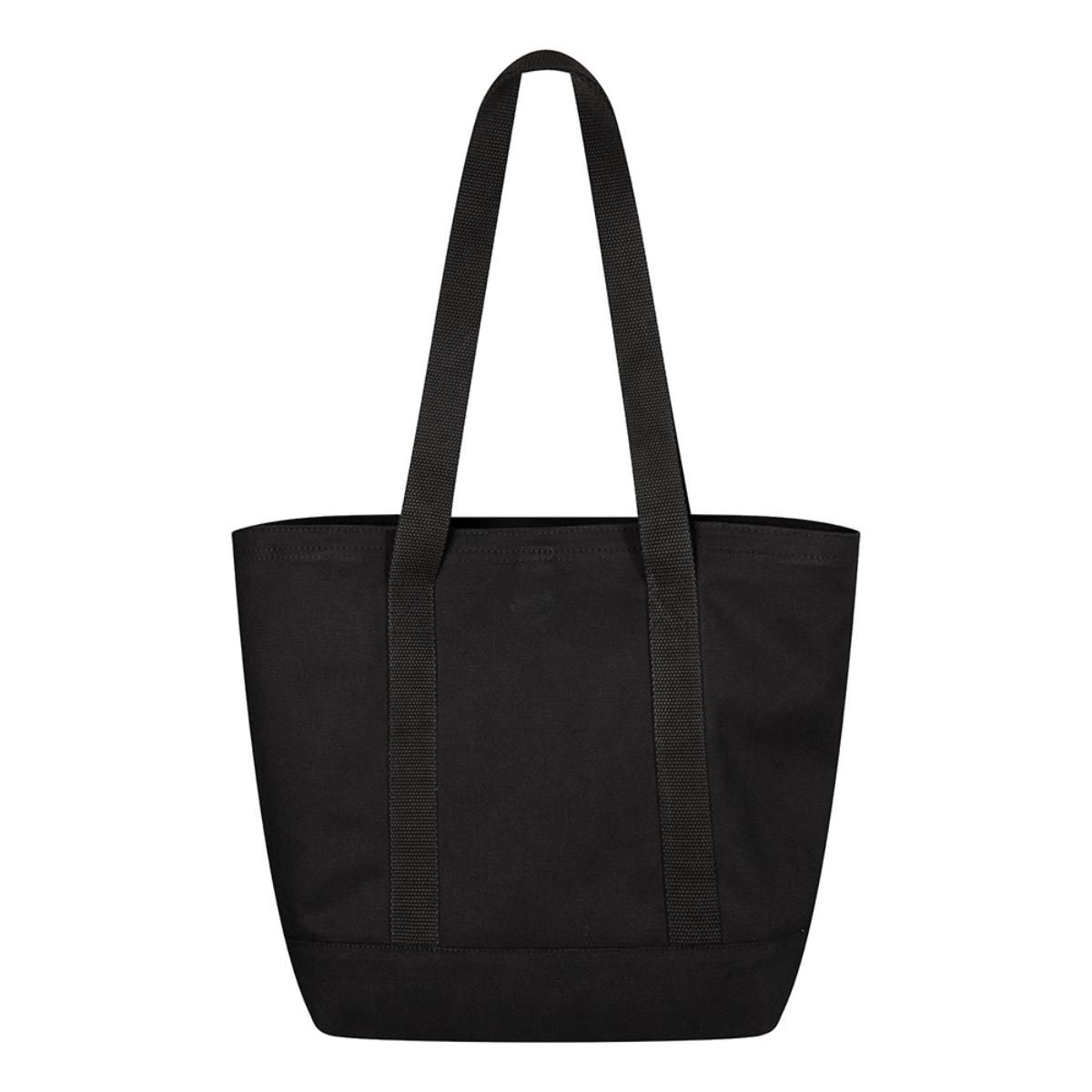 NEW ERA - Tote Bags New York Yankees Black