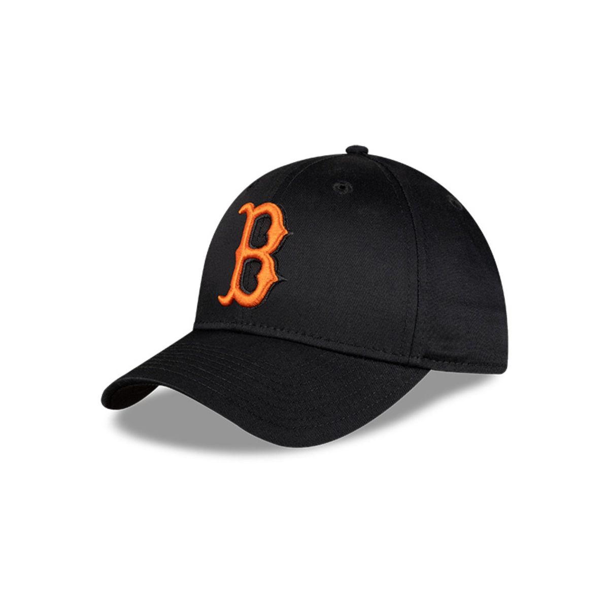 NEW ERA - Gorra 9Forty Boston Red Sox Negro