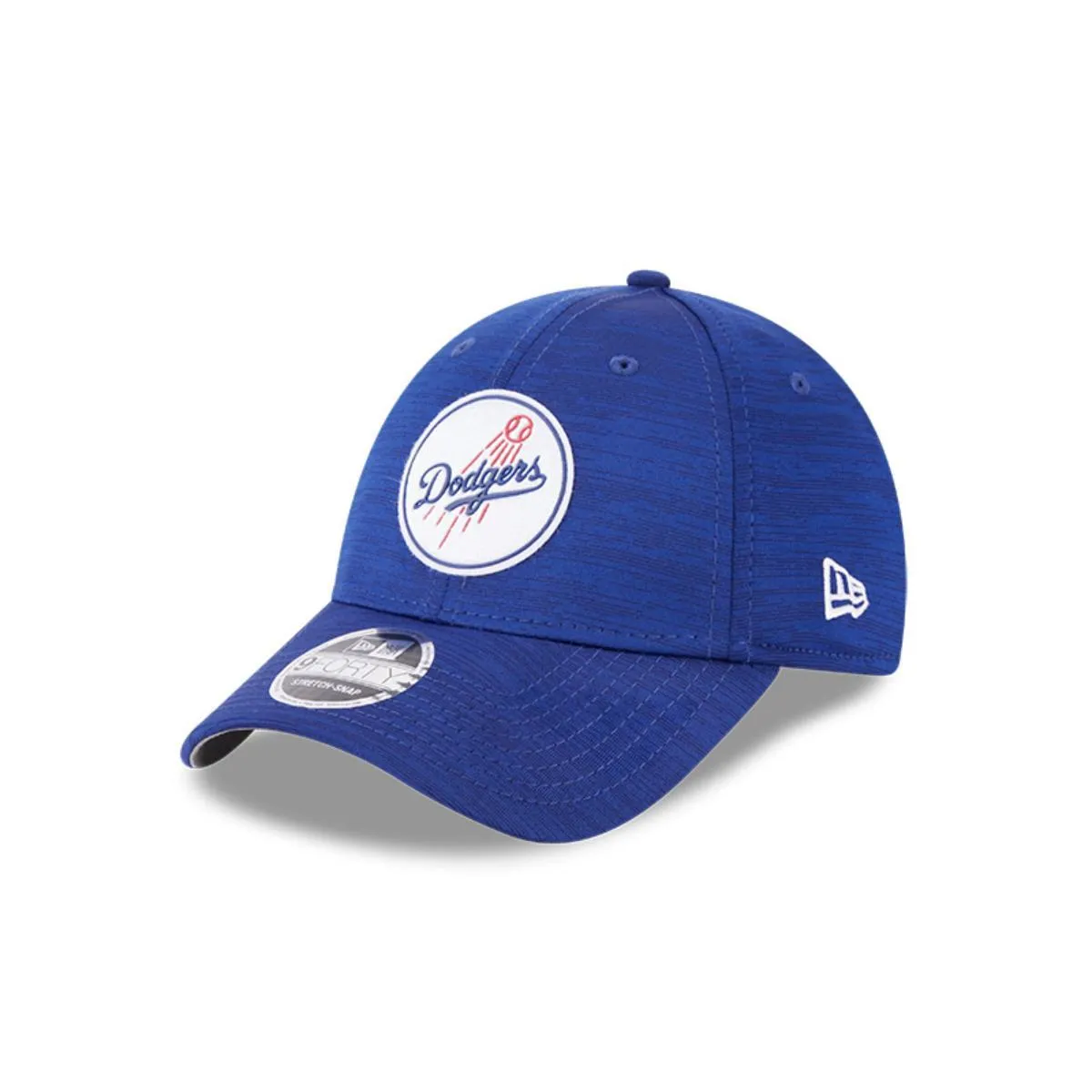 NEW ERA - Gorra 9Forty  New Era  Clubhouse Collection Dk Blue