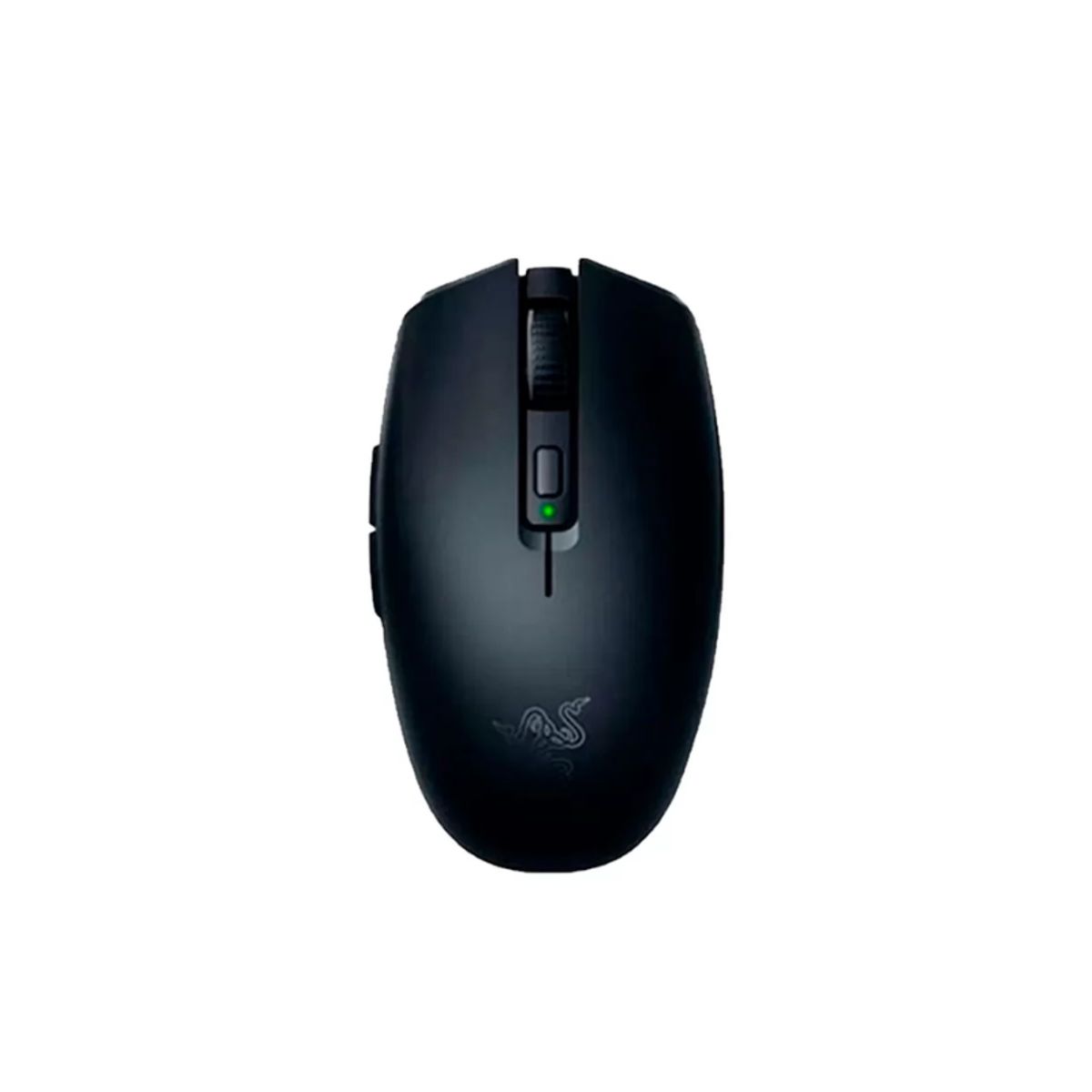 RAZER - Mouse Razer Orochi V2 18K DPI Multi-Dispositivo 425H Wireless